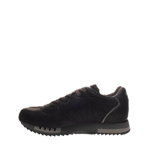 Снимка на BLAUER MEN'S QUEENS RUNNING F3QUEENS02.PUL