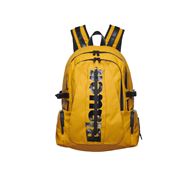 Снимка на BLAUER MEN'S BACKPACK WORCE03