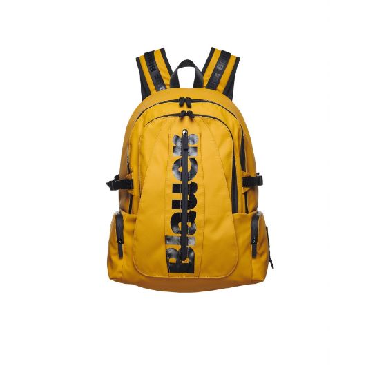 Снимка на BLAUER MEN'S BACKPACK WORCE03