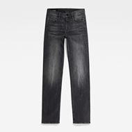 Снимка на G-STAR RAW WOMEN'S STRACE STRAIGHT JEANS