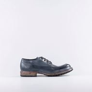 Снимка на MOMA MEN'S LACE-UP CERATO MALE