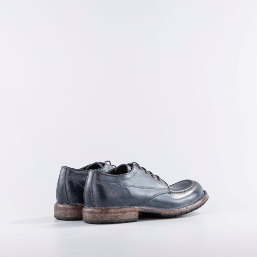 Снимка на MOMA MEN'S LACE-UP CERATO MALE