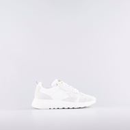 Снимка на MOMA WOMEN'S TONY LACE-UP SNEAKER + OPTICAL + SOFTY CRAFTS RUNNING