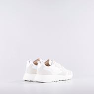 Снимка на MOMA WOMEN'S TONY LACE-UP SNEAKER + OPTICAL + SOFTY CRAFTS RUNNING