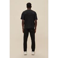 Снимка на DIRTY LAUNDRY MEN'S RAW EDGE SWEATPANTS