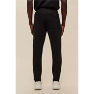 Снимка на DIRTY LAUNDRY MEN'S RAW EDGE SWEATPANTS