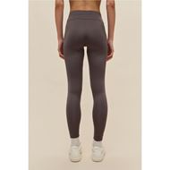 Снимка на DIRTY LAUNDRY WOMEN'S DIVIDED DETAILED LEGGINGS