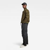 Снимка на G-STAR RAW MEN'S G-A1 BOMBER JACKET