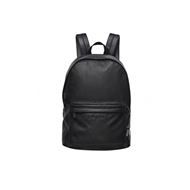 Снимка на BLAUER MEN'S BACKPACK NAPER02