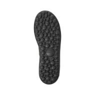 Picture of CAMPER MEN'S PELOTAS XLF LEATHER SNEAKERS IN BLACK 5