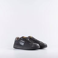 Снимка на G-STAR RAW MEN'S RECRUIT CANVAS SNEAKERS