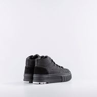 Снимка на G-STAR RAW WOMEN'S LHANA MID TUMBLED NUBUCK SNEAKERS