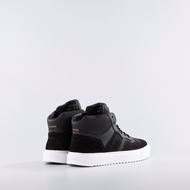 Снимка на G-STAR RAW MEN'S ROCUP II MID LEATHER SNEAKERS