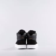 Снимка на G-STAR RAW MEN'S ROCUP II MID LEATHER SNEAKERS