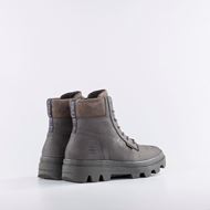 Снимка на G-STAR RAW MEN'S NOXER HIGH NUBUCK BOOTS