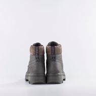 Снимка на G-STAR RAW MEN'S NOXER HIGH NUBUCK BOOTS