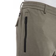 Снимка на REPLAY MEN'S ESSENTIAL TECHNICAL FLEECE JOGGER TROUSERS