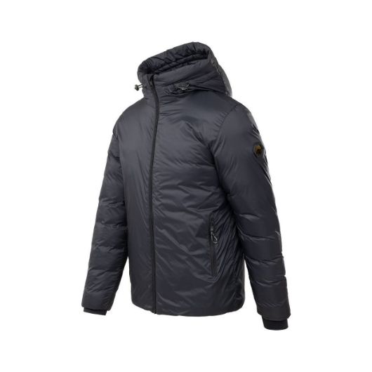 Снимка на CRUYFF MEN'S SKY PUFFER