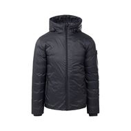 Снимка на CRUYFF MEN'S SKY PUFFER