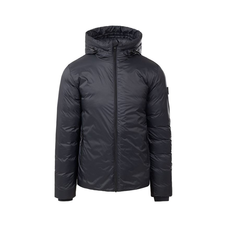 Снимка на CRUYFF MEN'S SKY PUFFER