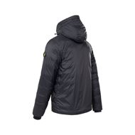 Снимка на CRUYFF MEN'S SKY PUFFER