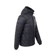 Снимка на CRUYFF MEN'S SKY PUFFER