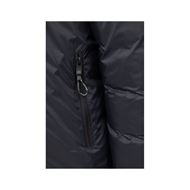 Снимка на CRUYFF MEN'S SKY PUFFER