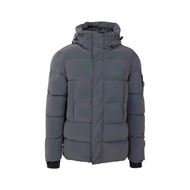 Снимка на CRUYFF MEN'S ARCUS REFLECTIVE PUFFER