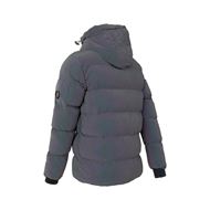 Снимка на CRUYFF MEN'S ARCUS REFLECTIVE PUFFER