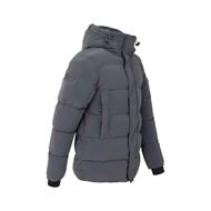 Снимка на CRUYFF MEN'S ARCUS REFLECTIVE PUFFER