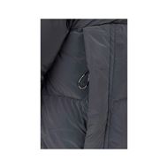 Снимка на CRUYFF MEN'S ARCUS REFLECTIVE PUFFER