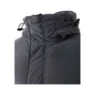 Снимка на CRUYFF MEN'S ARCUS REFLECTIVE PUFFER