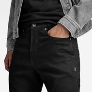 Снимка на G-STAR RAW MEN'S D-STAQ 3D SLIM JEANS