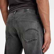 Снимка на G-STAR RAW MEN'S MOSA STRAIGHT JEANS