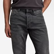 Снимка на G-STAR RAW MEN'S MOSA STRAIGHT JEANS