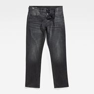 Снимка на G-STAR RAW MEN'S MOSA STRAIGHT JEANS