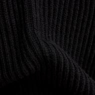 Снимка на G-STAR RAW MEN'S ESSENTIAL TURTLE KNIT