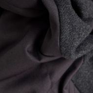 Снимка на G-STAR RAW WOMEN'S LONG OVERSIZED WOOL COAT  6