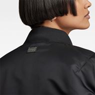 Снимка на G-STAR RAW WOMEN'S LONG BOMBER 