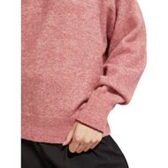 Снимка на SCOTCH&SODA WOMEN'S FUZZY CREW NECK PULLOVER