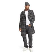 Снимка на SCOTCH&SODA MEN'S CHECK WOOL BLEND COAT