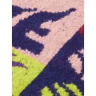 Picture of SCOTCH&SODA MEN'S DROPPED SHOULDER FIT ALL OVER JACQUARD IN ORGANIC COTTON 3