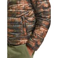 Снимка на SCOTCH&SODA MEN'S SHORT PUFFER JACKET