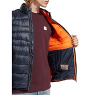 Снимка на SCOTCH&SODA MEN'S SHORT PUFFER JACKET