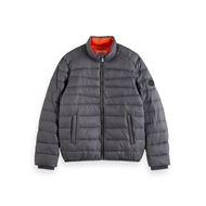 Снимка на SCOTCH&SODA MEN'S SHORT PUFFER JACKET