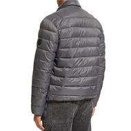 Снимка на SCOTCH&SODA MEN'S SHORT PUFFER JACKET