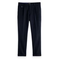 Снимка на SCOTCH&SODA MEN'S BLAKE PLEATED CHINO