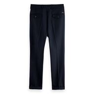 Снимка на SCOTCH&SODA MEN'S BLAKE PLEATED CHINO