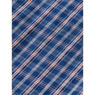 Снимка на SCOTCH&SODA MEN'S ARCHIVE MINIMAL CHECK