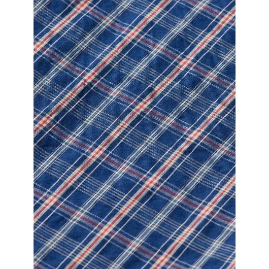 Снимка на SCOTCH&SODA MEN'S ARCHIVE MINIMAL CHECK